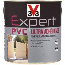Maybe you would like to learn more about one of these? Peinture Exterieure Pvc Expert Satin Produits D Interieur Bois Et Mutli Supports V33