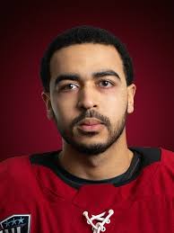 Emmett Gordon Statistiques et profil du joueur