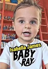 Millionaire Goes Homeless Isabella Final