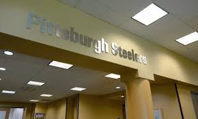 Carney: Pittsburgh Steelers Pre-Training Camp 53-Man Roster 