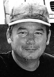 Armed man held ex-wife, three kids