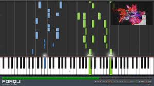 These 5 easy piano sheet music with letters are free to print. Unravel Preset Piano Easy Arduino Even A Ghoul Can Make It Arduino Project Hub