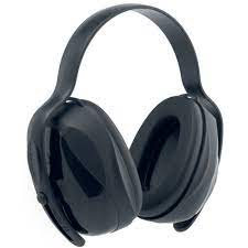 We did not find results for: Gehorschutz Moldex Z2 Dampfung 25 Dezibel