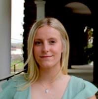 300+ "Fadely" profiles