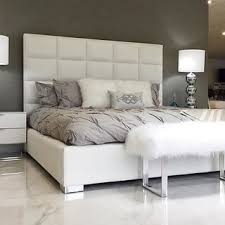 Modern and contemporary bedroom furniture set design rich in details with medea collection. Modern Contemporary Bedroom Furniture Designs