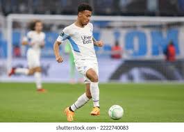 94 Marseille Fc Royalty-Free Images, Stock Photos & Pictures ...