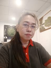 Where to buy bulk dog food in Rockhampton?