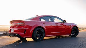 Image result for TorRed 2020 Dodge