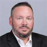 40+ "Boire" profiles