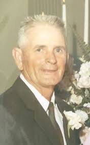 D. B. Phillips (1918-2003)