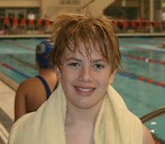 Competition_Review_Orange_Blue_09