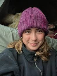 Phoebe Jackson (@phoebeskyee) • Instagram photos and videos