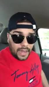 Se me olvidó el Tienes que paral 😂😂