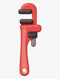 construction toolsconstruction herramientas de bob el constructor png 347x1024 png download pngkit herramientas de bob el constructor png