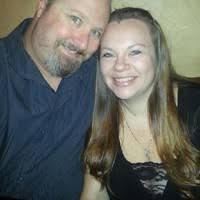 30+ "Bodine" profiles