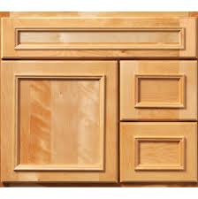 Available in stylish designs of various shapes and natural colours that. Bertch Vtr30 Vtr30t At The Bath Splash Plumbing In Style At Deep Discounted Prices In Cranston Fall River Plainville Cranston Fall River Plainville
