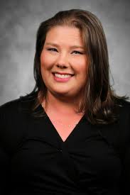 Duke University School of Nursing