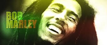 We're jamming i wanna jam it with you we're jamming, jamming and i hope you like jamming too ain't no rules ain't no vow we can do it anyhow and i know will see you through 'cos every day we pay the price with a living. Bob Marley 320 Kbps Mega Discografiascompletas Net
