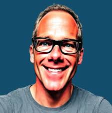 Excited to announce that after 2 years of working in ServiceNow I get to  return to Knowledge as a speaker! 2 years ago I flew myself to Knowlegde23  and got my first