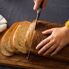 The visa gift card can be used everywhere visa debit cards are accepted in the us. Panera Bread Offers Free Bread For A Year With Purchase Of Gift Card Greater Long Island