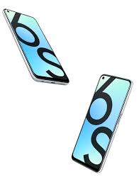 Oppo Realme 6S specs, review, release ...