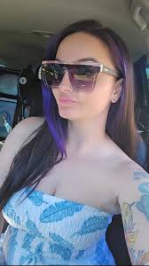 fortnite dating site