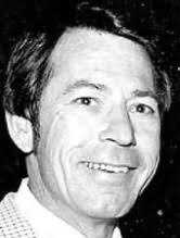 Blanchard Alumni Association Site