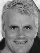 Obituary information for Terry "Mike" Michael Larkin