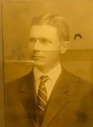 Mary Strayhorn's Instagram, Twitter & Facebook