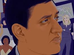 Benjamin Wallace-Wells Latest Articles