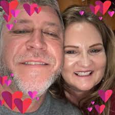 What are we wearing to Cross Canadian Ragweed??