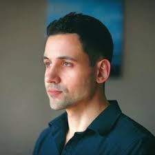 Bruce Lukens's Instagram, Twitter & Facebook