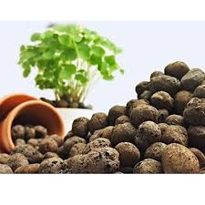 Check spelling or type a new query. Urthlnx Expanded Clay Pebbles Grow Media 4 Liter 3 Lb Bag Leca Hydroponics Supplies Expanded Clay For Hydroponic Gardening Orchids Aquaponics Aquarium Fish Tank Substrate And Houseplant Decor In Dubai Uae