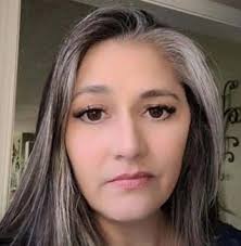 Lunch lady retires after 26 years of service