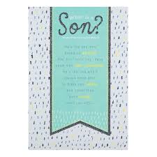 We did not find results for: Medium Hallmark Birthday Card For Husband Youre Amazing Cards Card Stock Stationery Office Supplies Umoonproductions Com