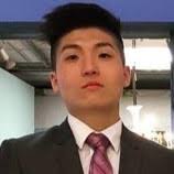 Burlington Stores, Inc. Finance Department