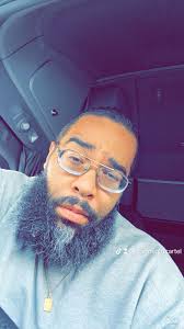 Happy Birthday to me!♑️💜🙏🏾