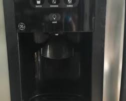 Mobile phone shop in great falls, montana. Edmonton Ab Ca Uplifting Appliance Repair Zhai Yaakobi