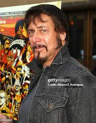 196 Larry Tash Stock Photos, High-Res Pictures, and Images