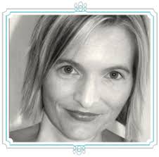 Miss Fancy Pants Designs: Inspiration from the Everyday: Apple logo