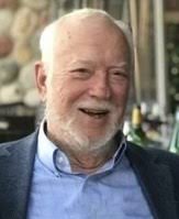 Tommy Thompson Obituary (1939