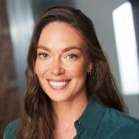 Alyssa Needham's Instagram, Twitter & Facebook