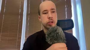 4th January Daily Bulletin