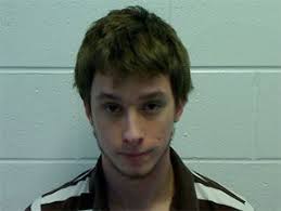 Body found is that of missing Statesboro man