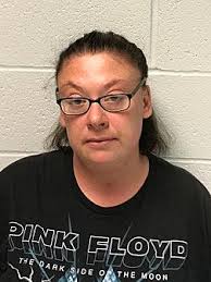 Banned: All These People Are Registered Animal Abusers In WNY