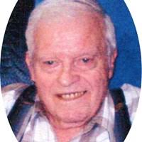 E.R. Teasley Obituary