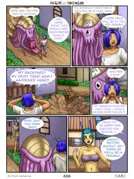 Prue Fvt hentai videos, GIFs, and images | R34.app