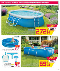Catalogue Gifi 03 07 2019 29 07 2019 Page 13 Vos Promos