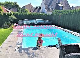 Ein teich bringt leben in deinen garten. Garten Anlegen Leicht Gemacht Hexen Und Prinzessinnen