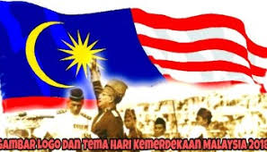 Doa akhir tahun dan awal tahun hijrah. Njxvequhw1kc2m